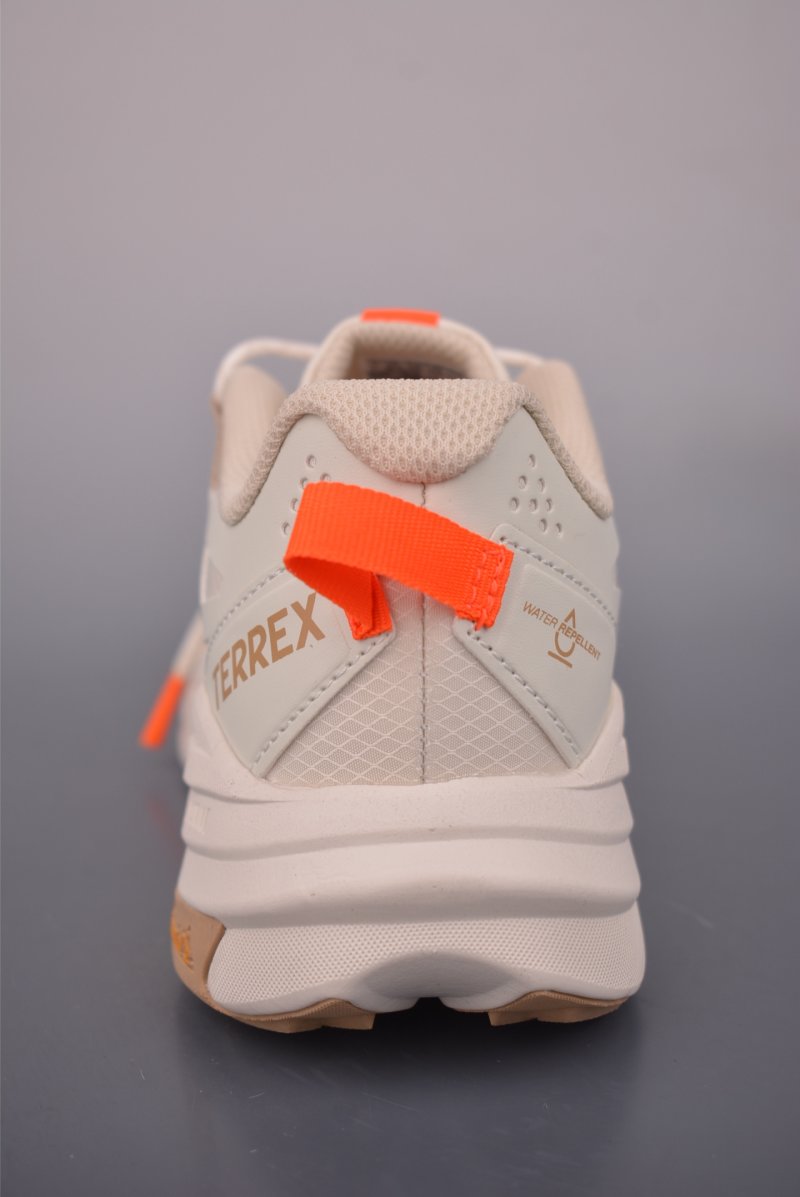 Adidas Terrex Freehiker LT Gore-Tex view