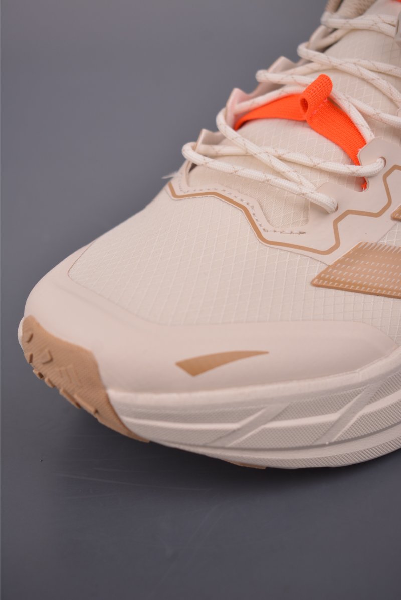 Adidas Terrex Freehiker LT Gore-Tex view