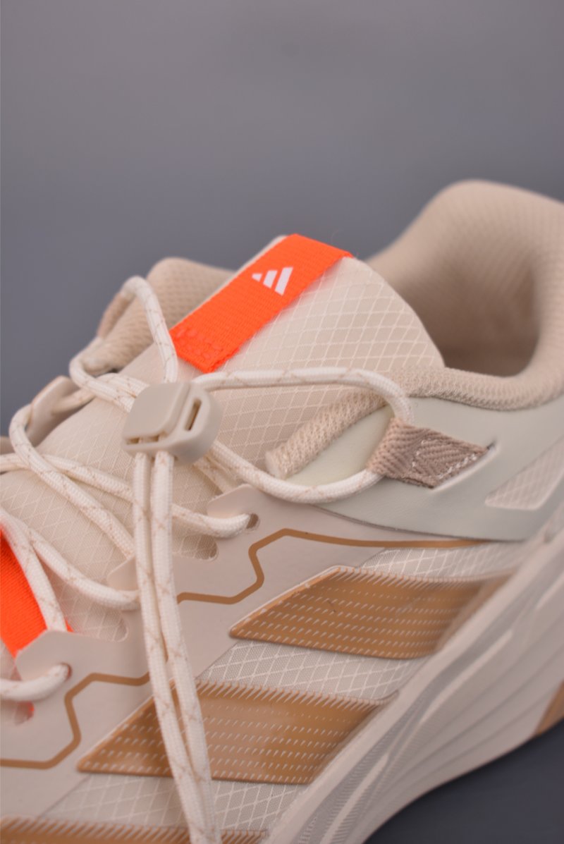 Adidas Terrex Freehiker LT Gore-Tex view