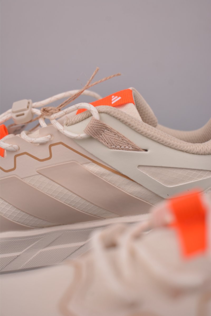 Adidas Terrex Freehiker LT Gore-Tex view