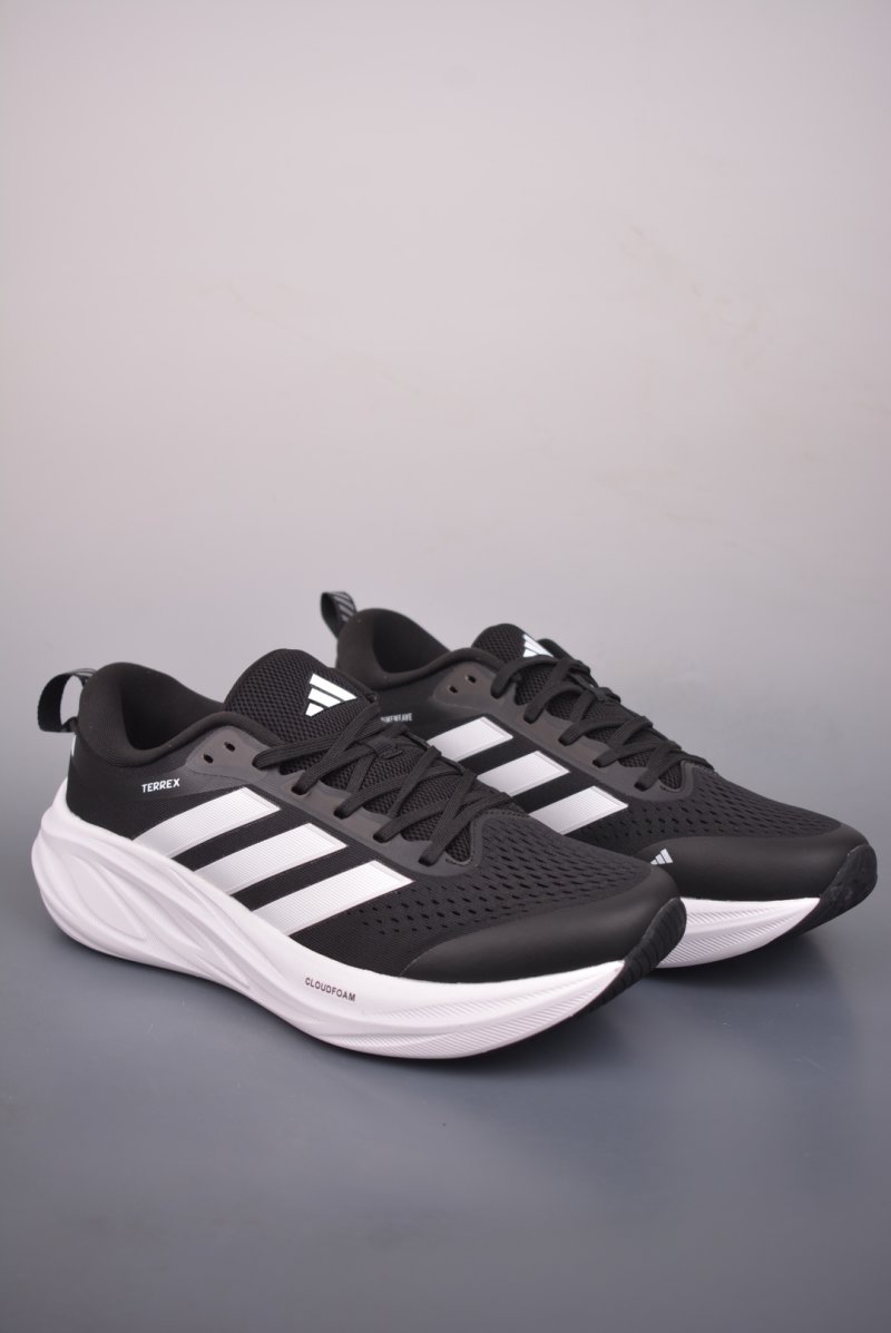 Adidas Terrex Freehiker LT Gore-Tex view