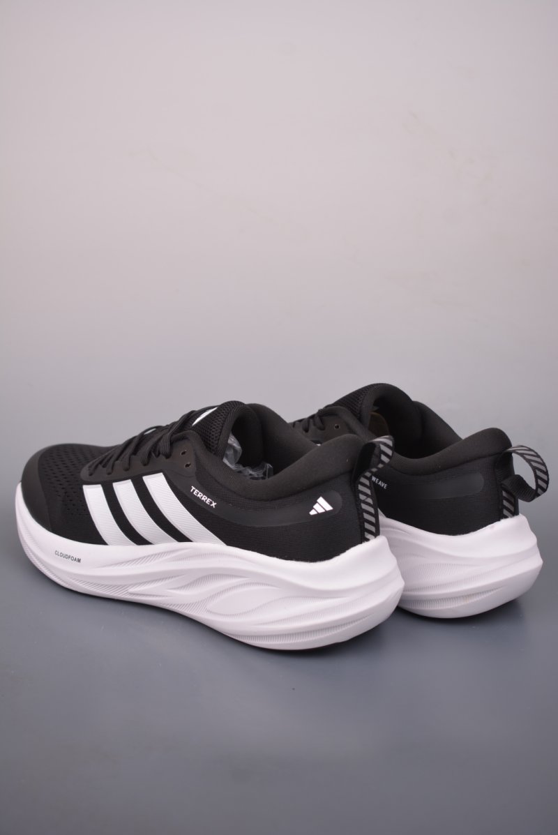 Adidas Terrex Freehiker LT Gore-Tex view
