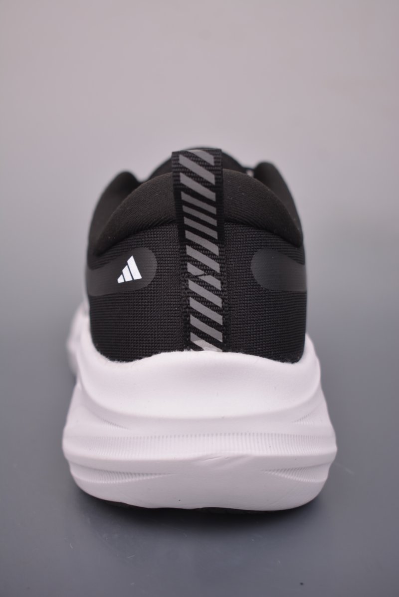 Adidas Terrex Freehiker LT Gore-Tex view