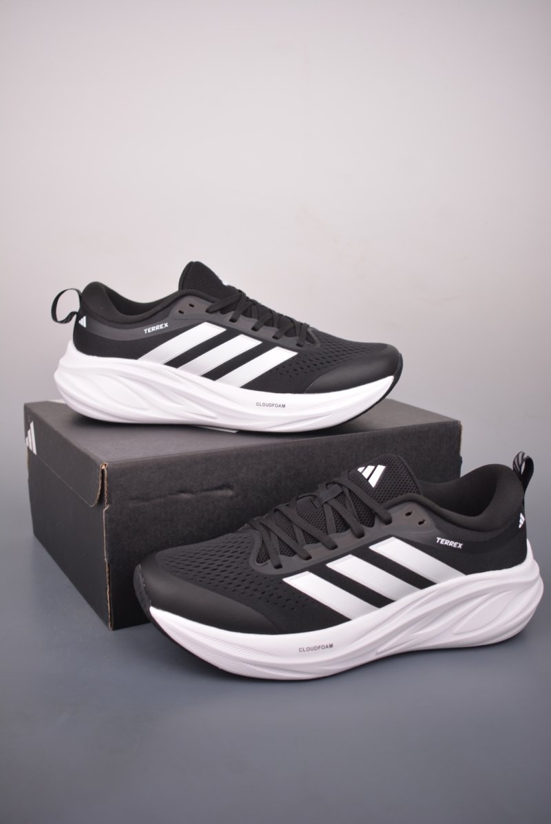 Adidas Terrex Freehiker LT Gore-Tex view