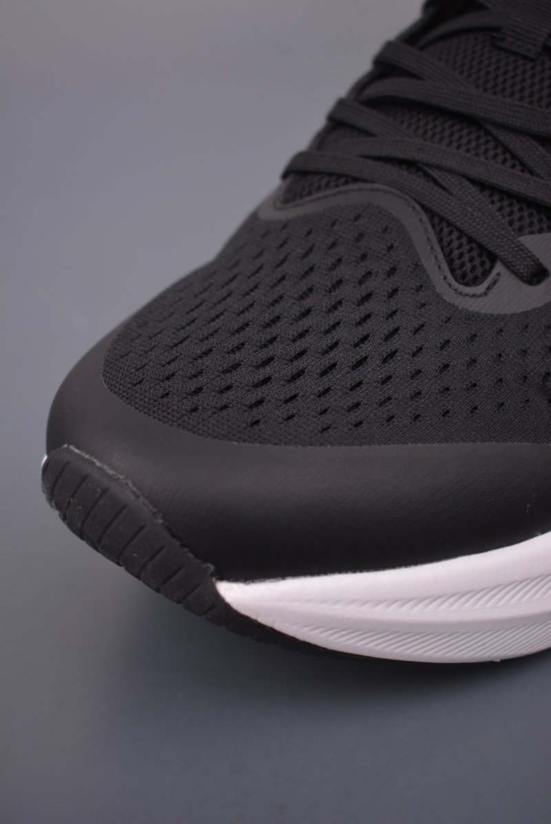 Adidas Terrex Freehiker LT Gore-Tex view