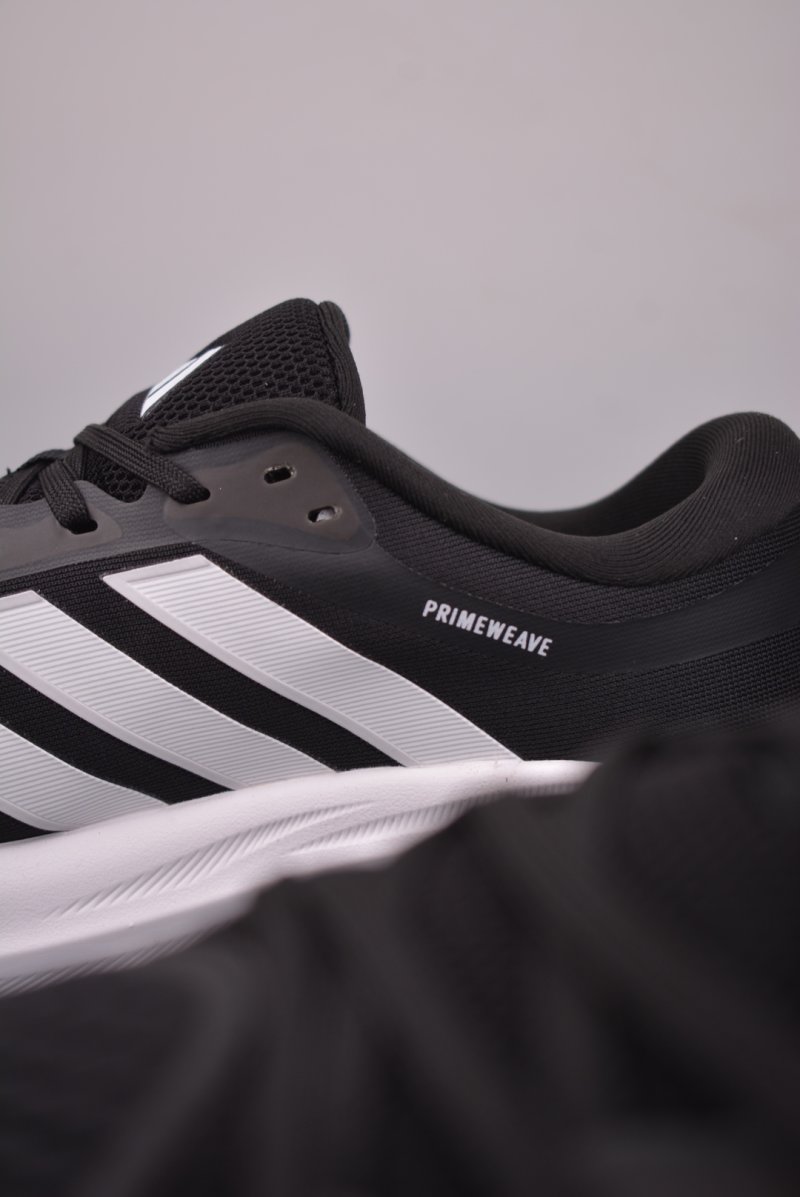 Adidas Terrex Freehiker LT Gore-Tex view