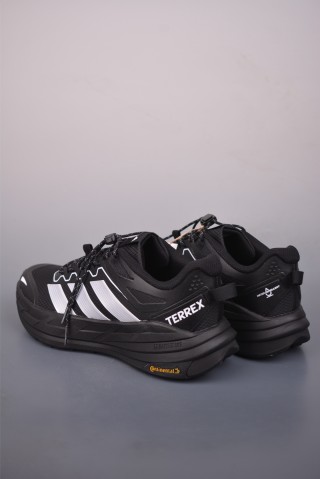 Adidas Terrex Freehiker LT Gore-Tex view 20