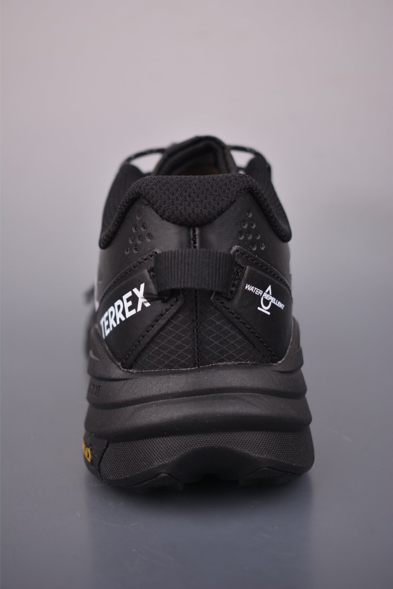 Adidas Terrex Freehiker LT Gore-Tex view