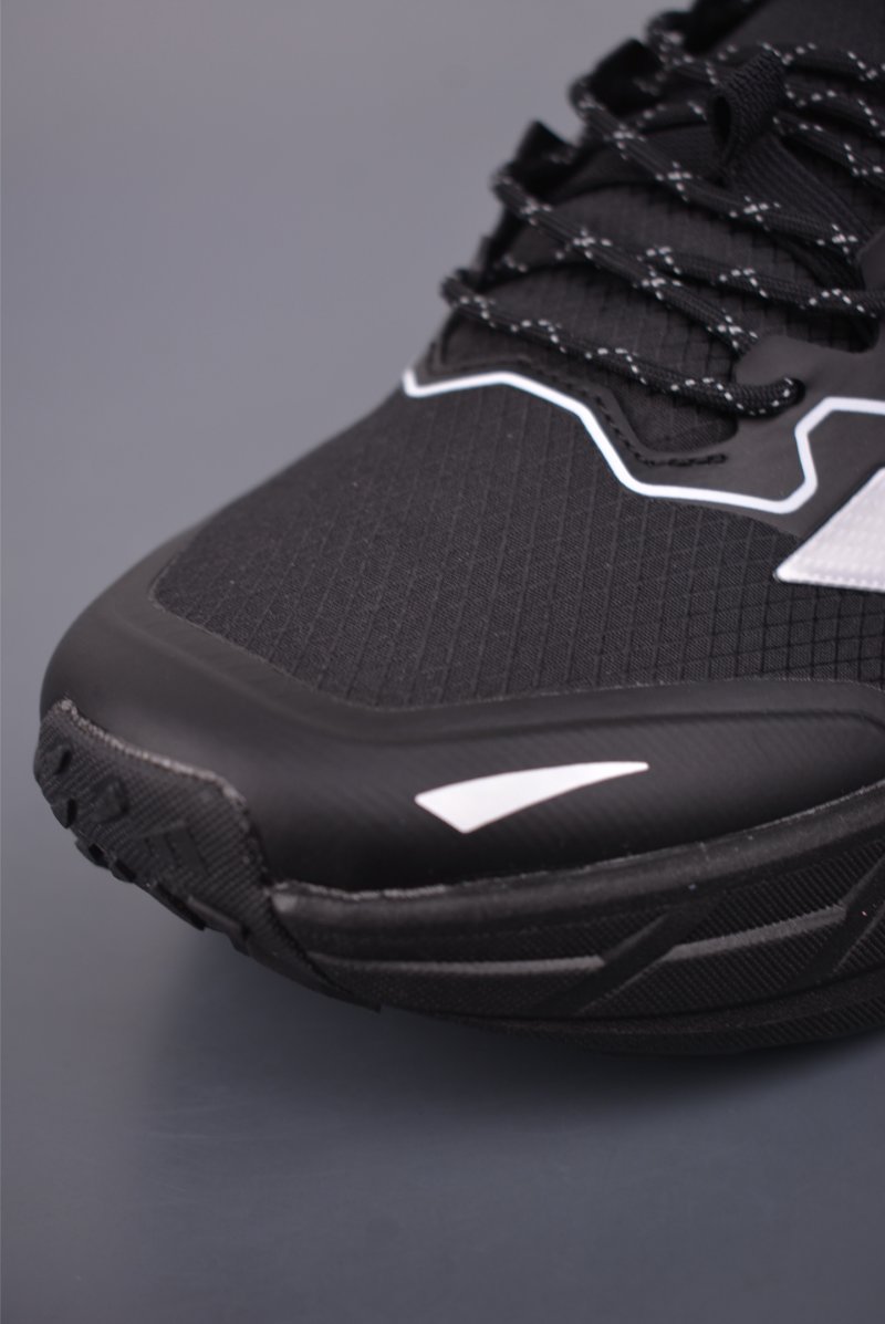 Adidas Terrex Freehiker LT Gore-Tex view