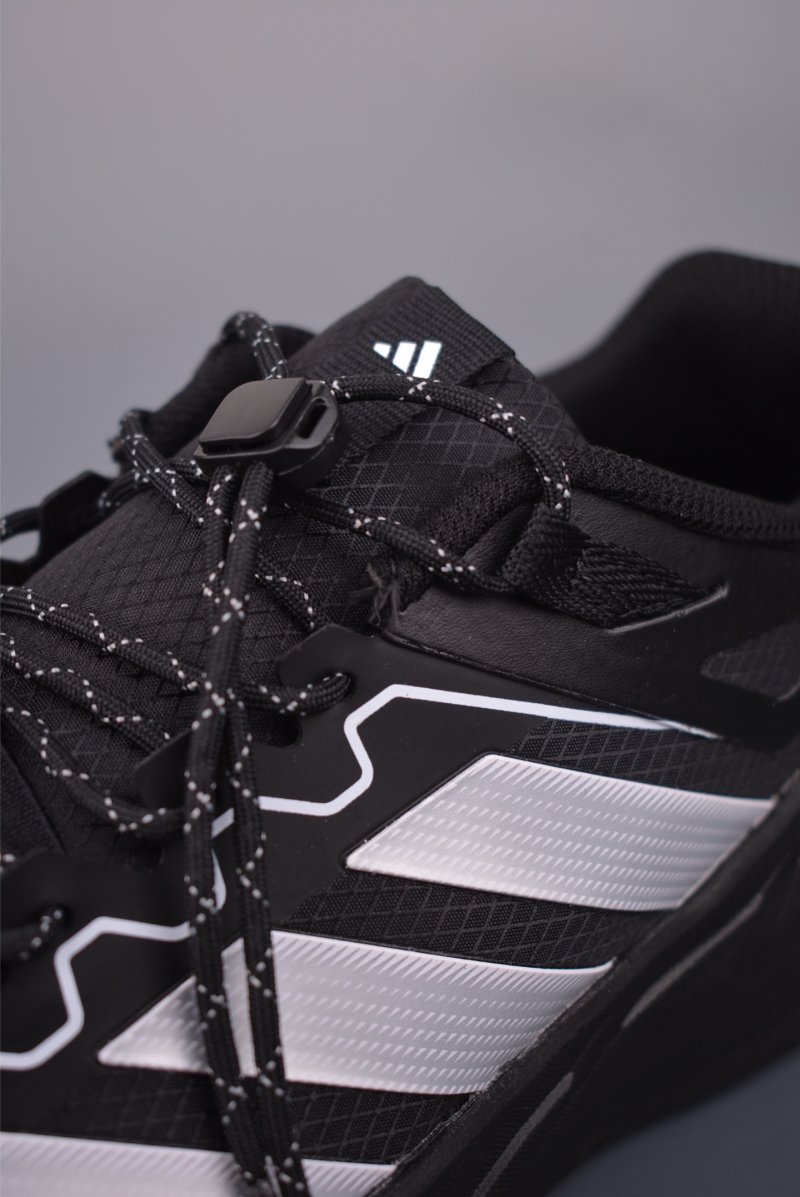 Adidas Terrex Freehiker LT Gore-Tex view