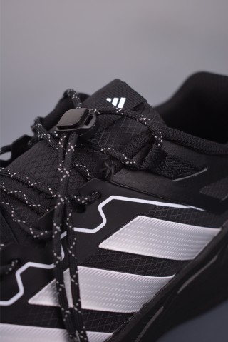 Adidas Terrex Freehiker LT Gore-Tex view 25