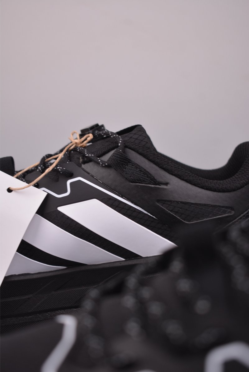 Adidas Terrex Freehiker LT Gore-Tex view