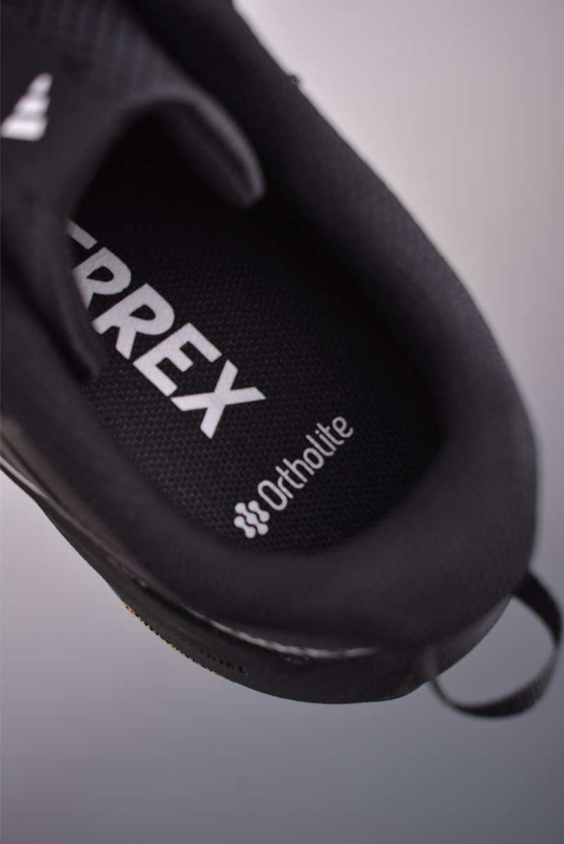 Adidas Terrex Freehiker LT Gore-Tex view
