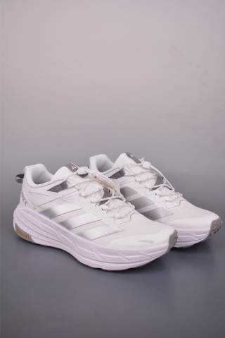Adidas Terrex Freehiker LT Gore-Tex view 28
