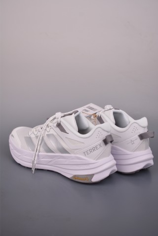 Adidas Terrex Freehiker LT Gore-Tex view 29