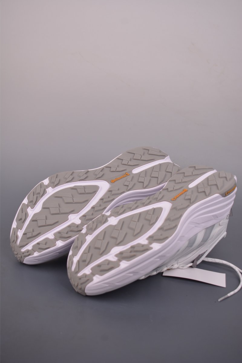 Adidas Terrex Freehiker LT Gore-Tex view