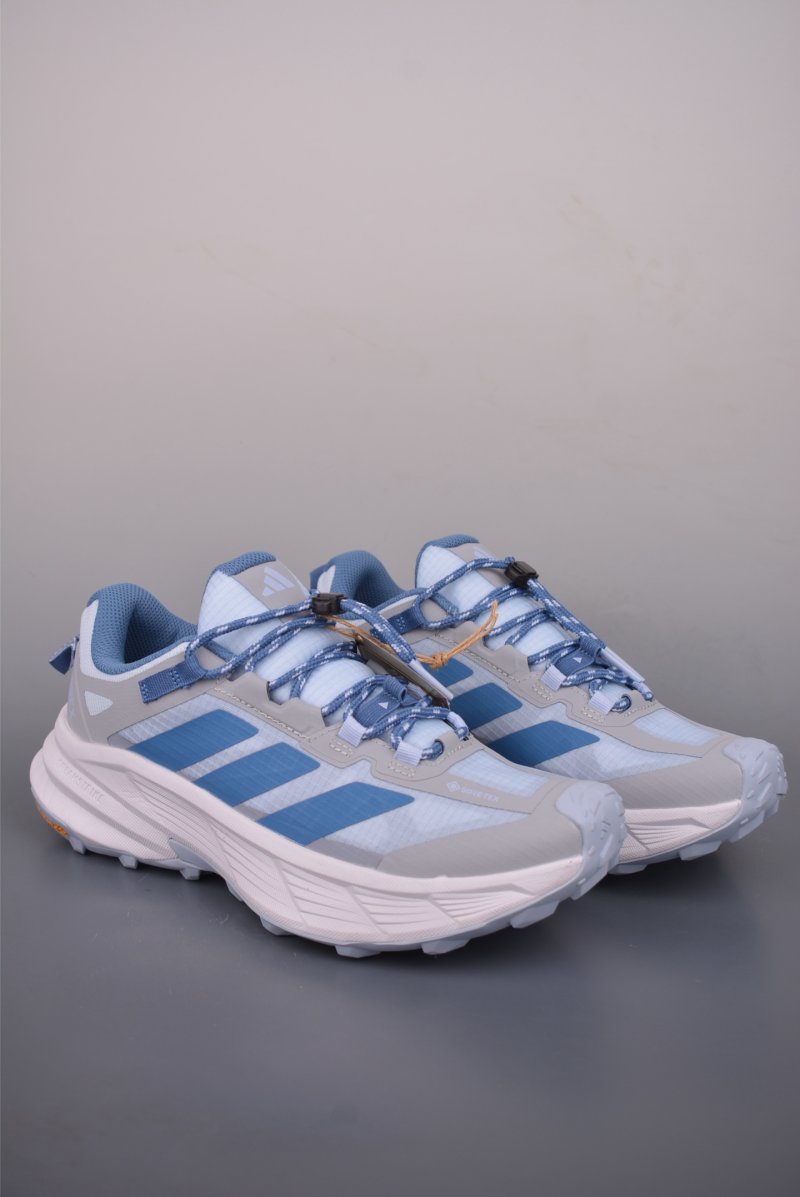 Adidas Terrex Freehiker SL GTX view
