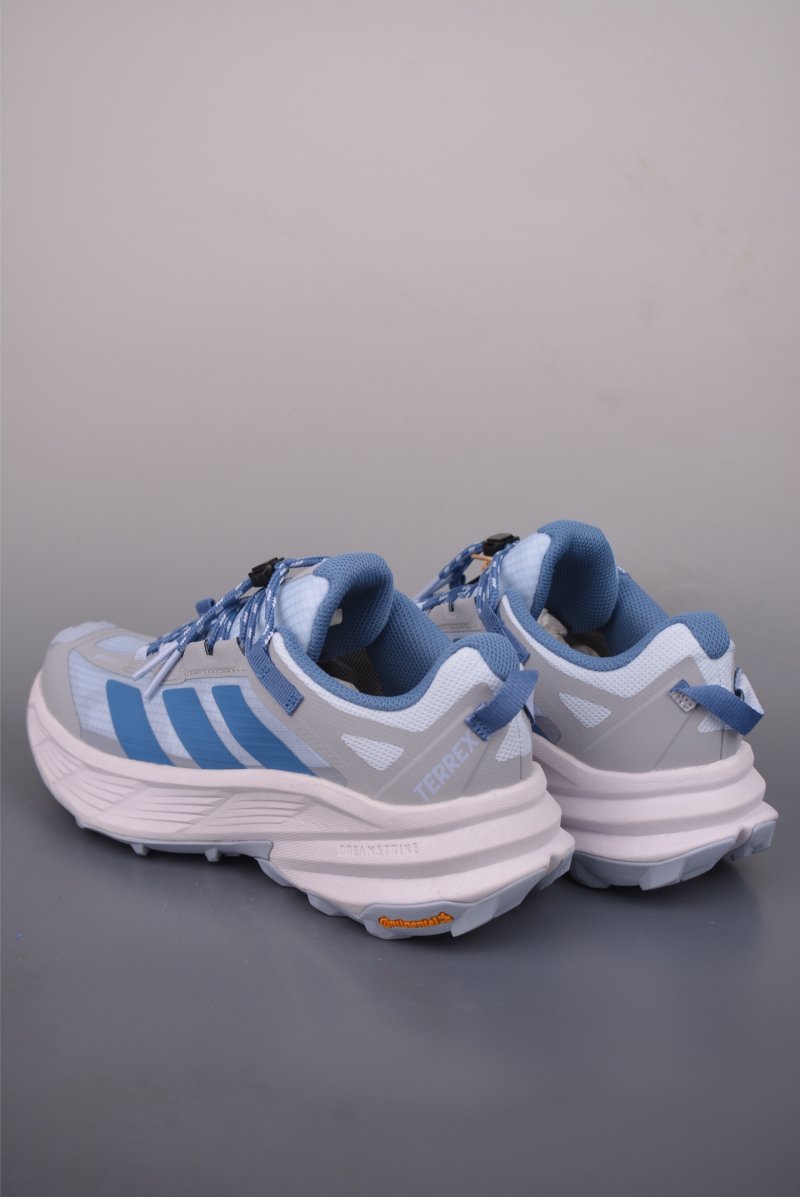Adidas Terrex Freehiker SL GTX view