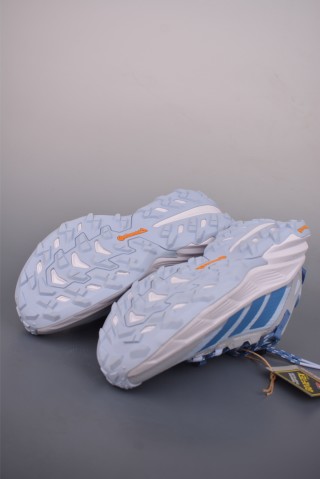 Adidas Terrex Freehiker SL GTX view 12