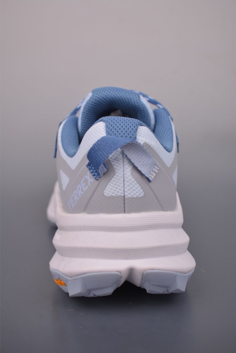 Adidas Terrex Freehiker SL GTX view