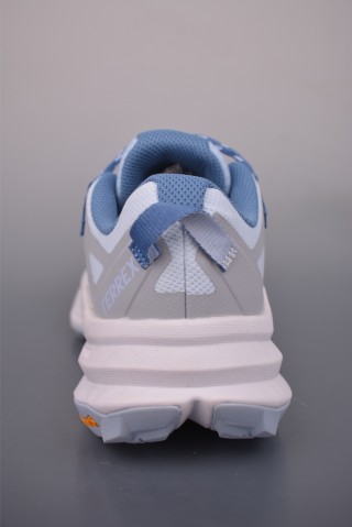 Adidas Terrex Freehiker SL GTX view 13