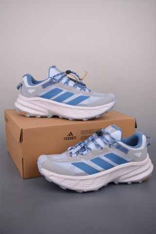 Adidas Terrex Freehiker SL GTX view 14