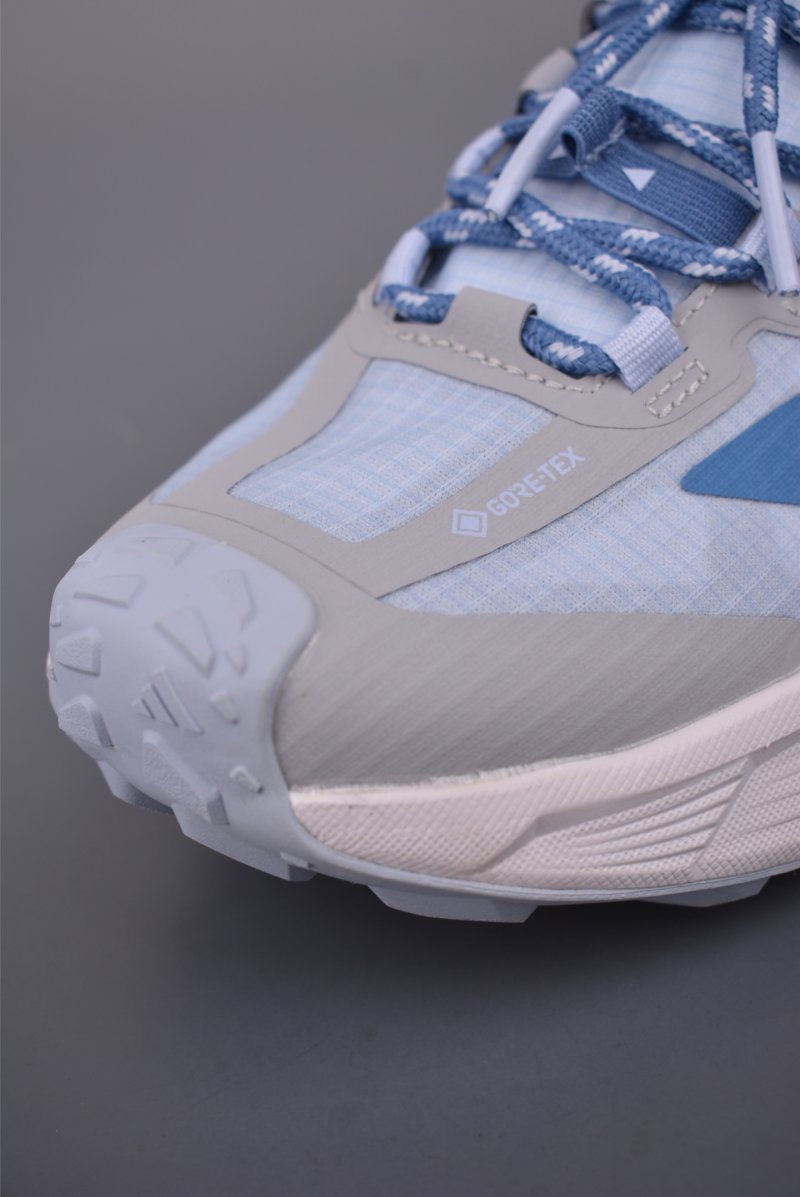 Adidas Terrex Freehiker SL GTX view