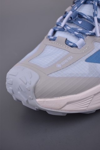 Adidas Terrex Freehiker SL GTX view 15