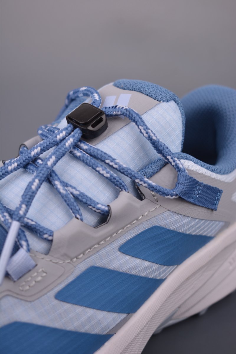 Adidas Terrex Freehiker SL GTX view