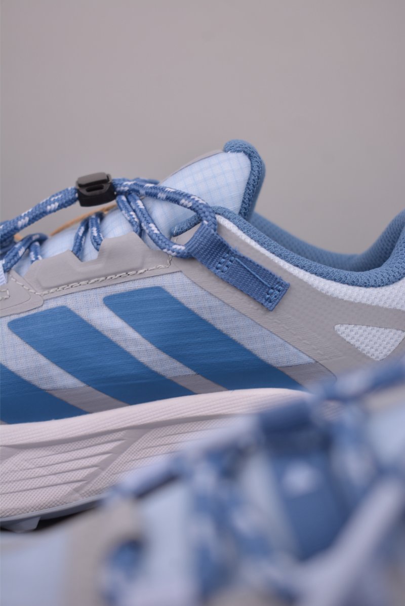 Adidas Terrex Freehiker SL GTX view