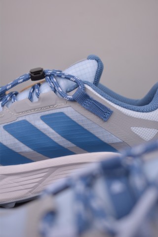 Adidas Terrex Freehiker SL GTX view 17