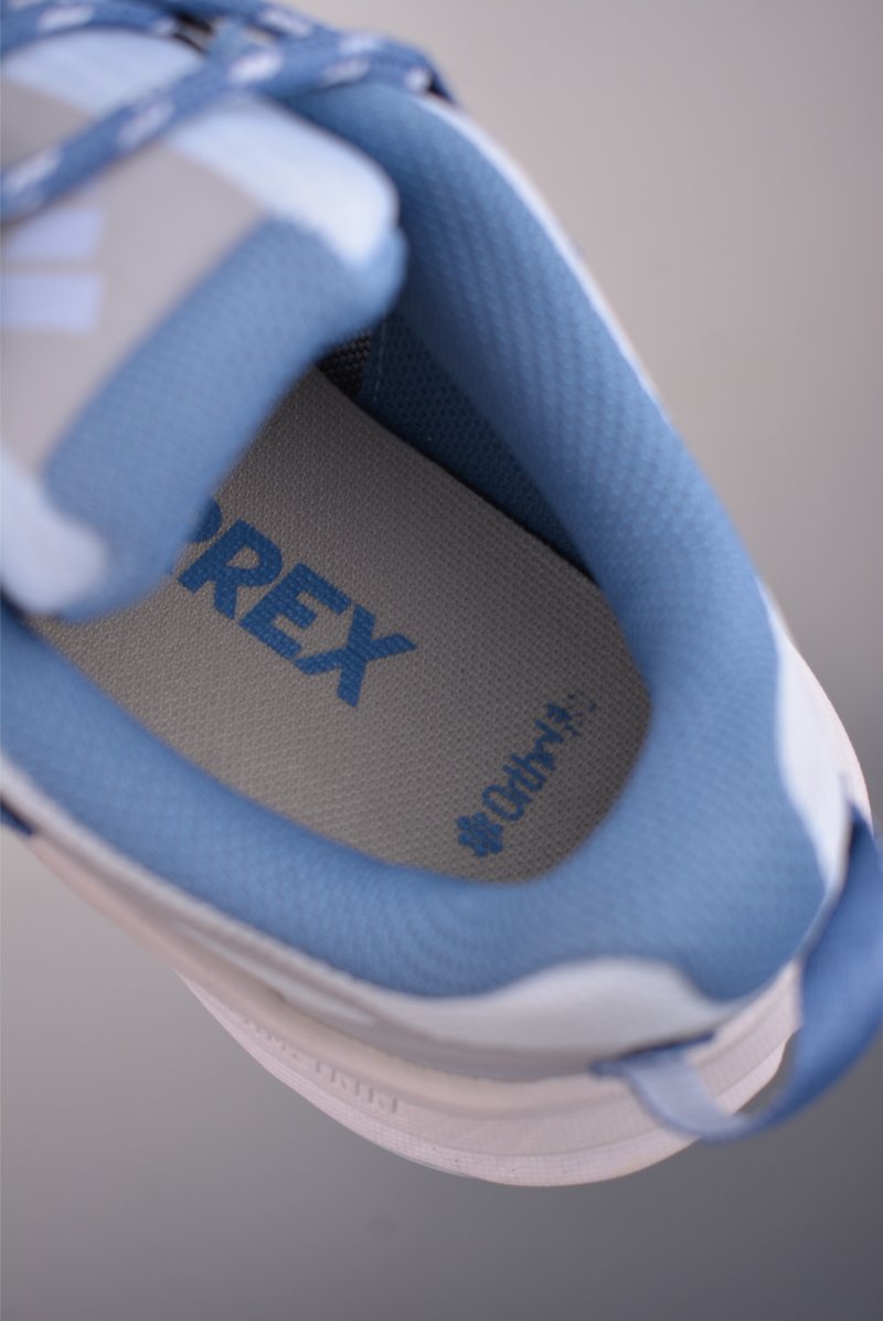 Adidas Terrex Freehiker SL GTX view