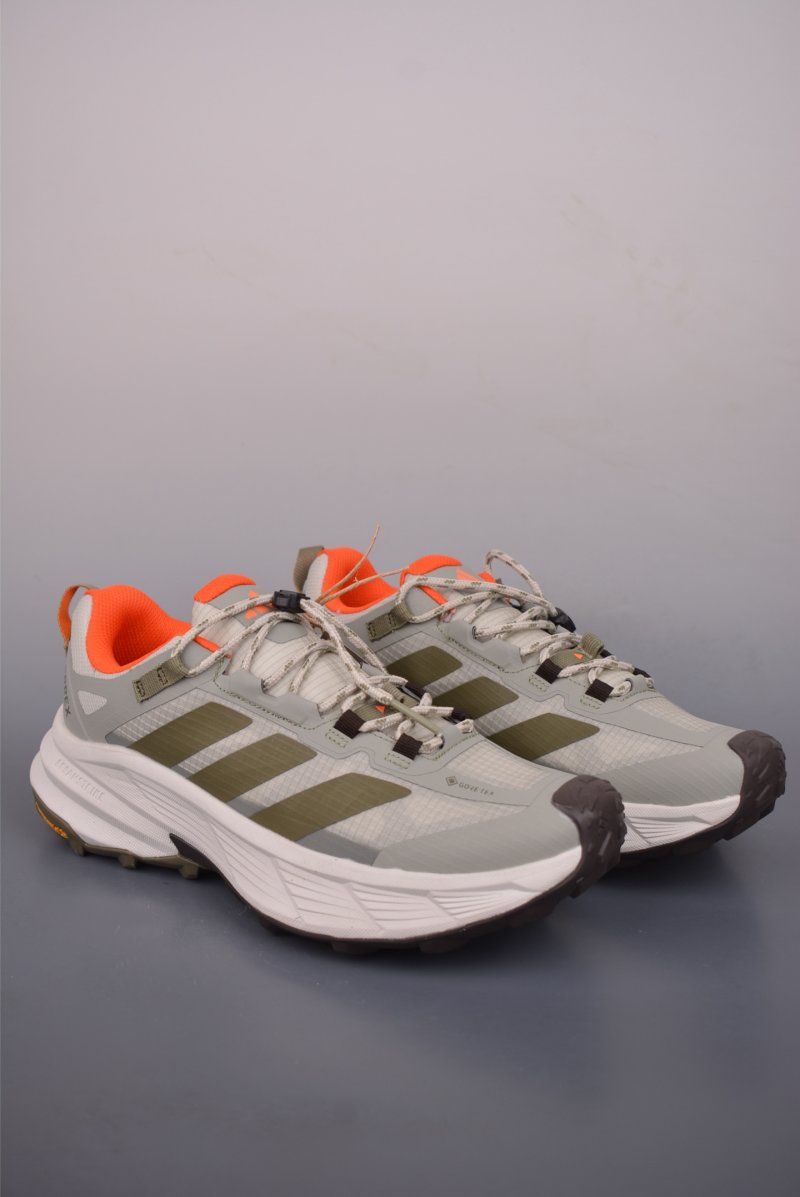 Adidas Terrex Freehiker SL GTX
