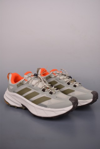 Adidas Terrex Freehiker SL GTX view 1