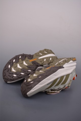 Adidas Terrex Freehiker SL GTX view 3