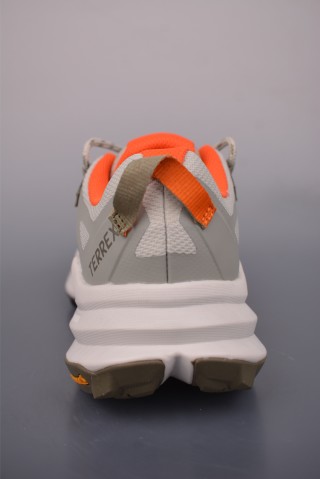 Adidas Terrex Freehiker SL GTX view 4