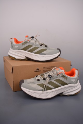 Adidas Terrex Freehiker SL GTX view 5