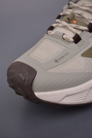 Adidas Terrex Freehiker SL GTX view 6