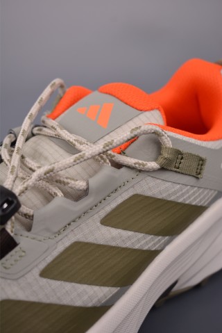 Adidas Terrex Freehiker SL GTX view 7