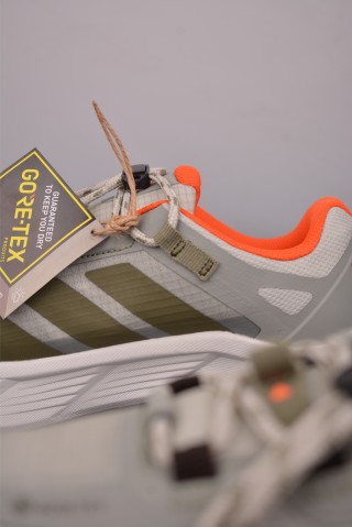 Adidas Terrex Freehiker SL GTX view 8