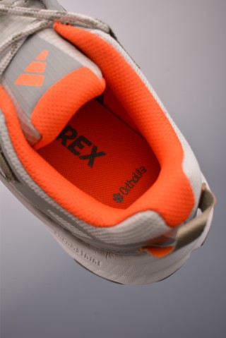 Adidas Terrex Freehiker SL GTX view 9