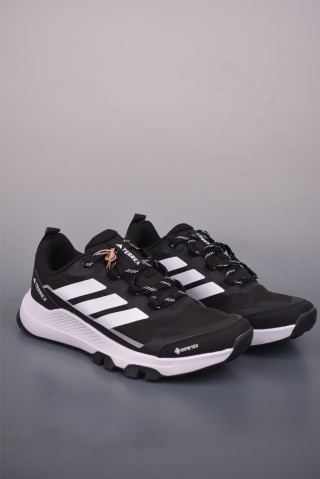 Adidas Terrex Skychaser AX5 view 1
