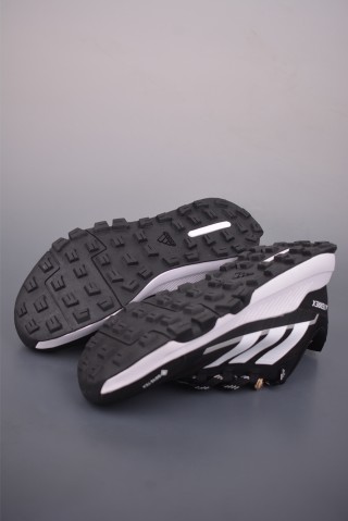 Adidas Terrex Skychaser AX5 view 3
