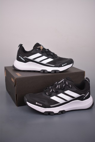 Adidas Terrex Skychaser AX5 view 5