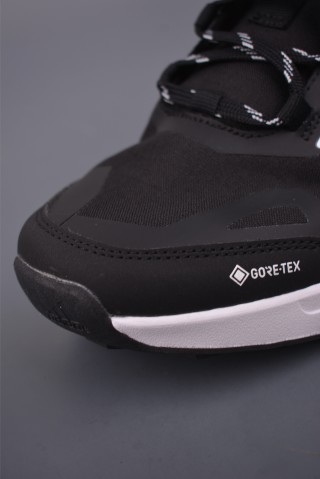 Adidas Terrex Skychaser AX5 view 6