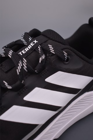 Adidas Terrex Skychaser AX5 view 7