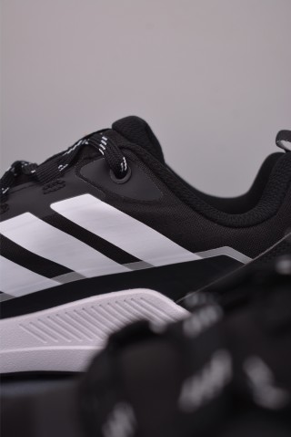Adidas Terrex Skychaser AX5 view 8