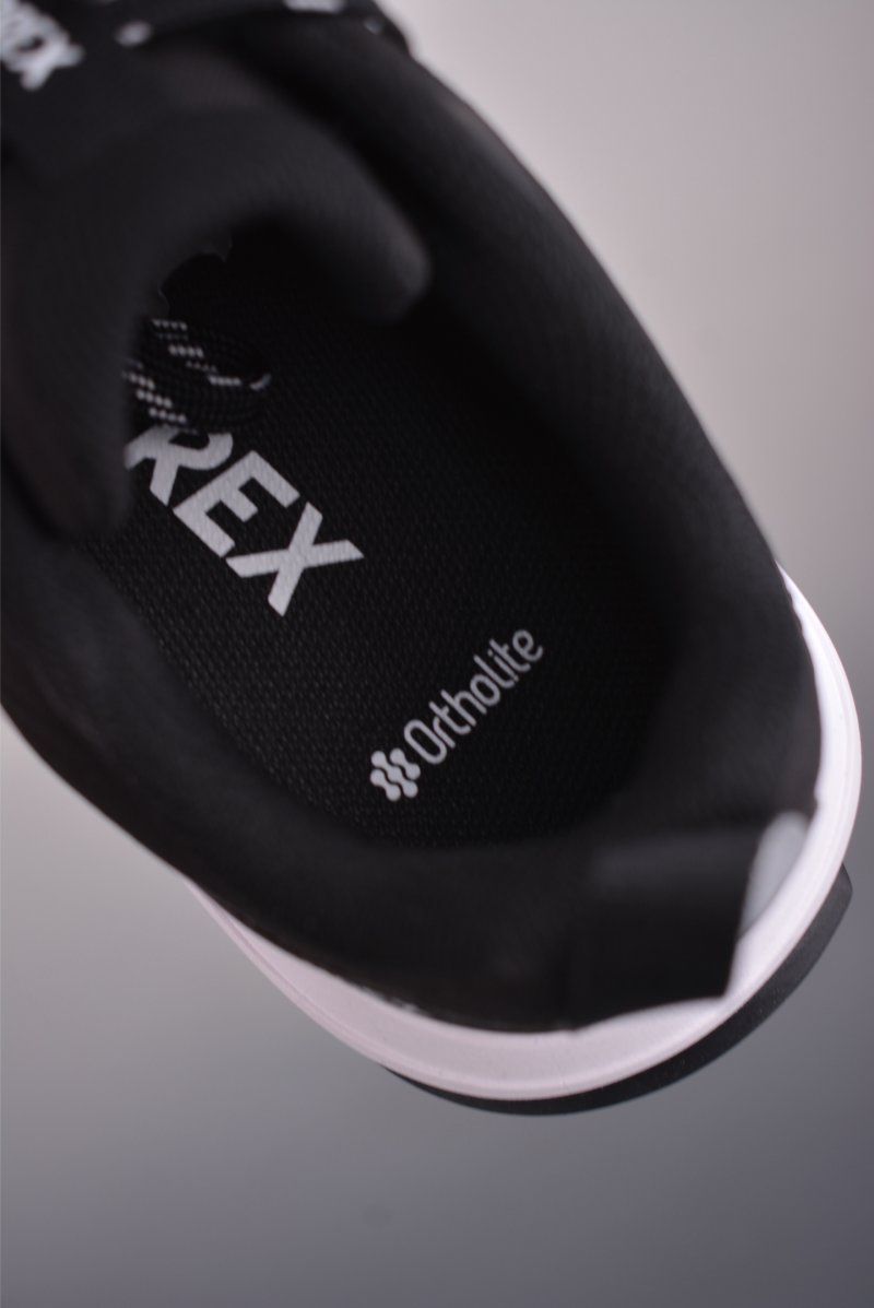 Adidas Terrex Skychaser AX5 view