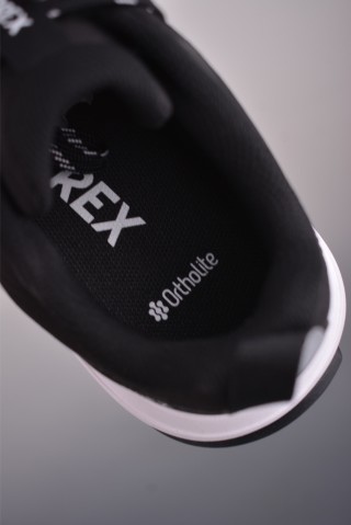 Adidas Terrex Skychaser AX5 view 9