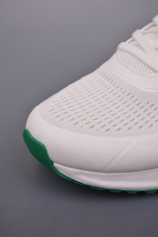 Adidas Tubular AR Shadow view 6